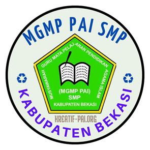 Logo ASEP SAEFULLAH